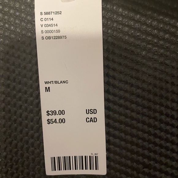 Urban Outfitters tank - Picture 3 of 5